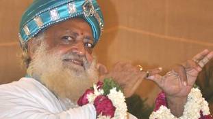 Twitter पर सजा का विरोध !! आसाराम एक व्यक्ति नहीं, गंदी मानसिकता का भी नाम है