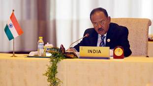 अजित डोभाल के नेतृत्‍व वाला सेना का नया विशेष सिस्‍टम खास मायने रखता है