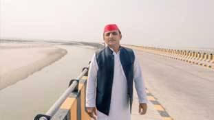 फिर तो केंद्रीय राजनीति से भी मुलायम सिंह का पत्ता साफ ही समझें