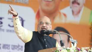 'हिन्दू टेरर' ही बीजेपी का सबसे बड़ा मुद्दा है तो उसे स्टार-प्रचारक अदालत ने दे दिए हैं