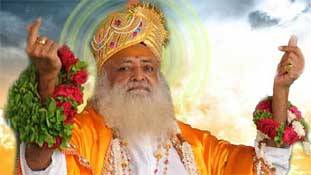 5 कॉमन लक्षण, जिसे देखकर मान लीजिए कि बाबा ढोंगी है