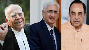 आसाराम को अपनी सजा के बारे में पहले से पता था! तभी तो...