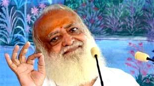 बाबा पुराण: बाबा लोगों को इसलिए कहा जाता था श्री श्री 108/1008 बाबा पुराण: बाबा लोगों को इसलिए कहा जाता था श्री श्री 108/1008