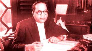 आज अंबेडकर होते तो ये 10 काम करते...