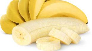 सिर्फ सेब ही नहीं रोज एक केला खाइए, तंदरुस्ती पाइए