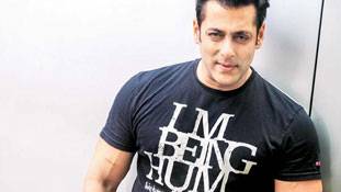 पछतावे का सबसे बड़ा बिजनेस मॉडल है सलमान खान का 'Being Human'