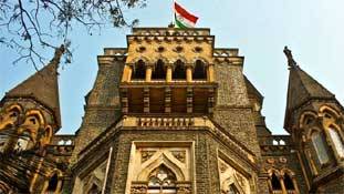 Rape की बात हो चुकी अब 'डीप लव' और 'धोखे' को परिभाषित कर दे कोर्ट