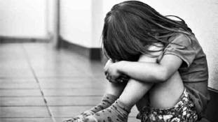 नाबालिग से रेप के मामले में 6 महीने के भीतर फांसी की सज़ा क्‍यों जरूरी है...