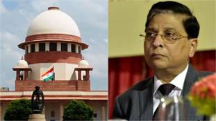 CJI impeachment: आखिर अब सुप्रीम कोर्ट के पास क्या रास्ते बचे हैं?