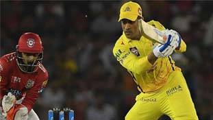 आखिर क्या बदला जो धोनी इतने घातक लगने लगे हैं