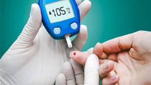 सिर्फ खाने-पीने से नहीं होती Diabetes, ये 8 कारण भी हैं जिम्मेदार..