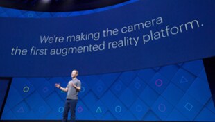 फेसबुक, अमेजन, गूगल हमारी बातों को सुन रहे हैं? फेसबुक, अमेजन, गूगल हमारी बातों को सुन रहे हैं?