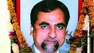 जज लोया केस के फैसले में वकीलों के बहाने सुप्रीम कोर्ट के 'विद्रोही' जजों को भी नसीहत है