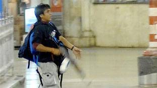 कसाब नहीं पकड़ा गया होता तो मुंबई अटैक मामले में भी RSS को फंसा देती कांग्रेस!