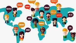 अब ख़त्म हो जाएगी आपके लिए अंग्रेज़ी जानने की मजबूरी