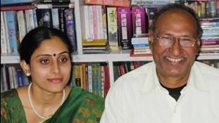 मटुकनाथ और जूली का ब्रेकअप हो गया है, अब आप क्‍या कहेंगे?