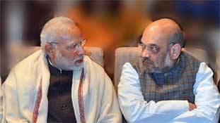 भटूरे से जले कांग्रेस वाले, अब हवा भी फूंक कर पीएंगे बीजेपी सांसद