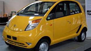 कीमत को लेकर फिक्रमंद रहने वालों ने लख‍टकिया TATA NANO को रिजेक्‍ट क्‍यों किया