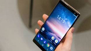 भारत आया सबसे महंगा Nokia फोन, जानें ये खरीदने लायक है या नहीं