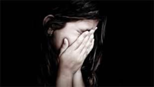 तुम किससे इंसाफ़ मांग रही हो परी... तुम किससे इंसाफ़ मांग रही हो परी...