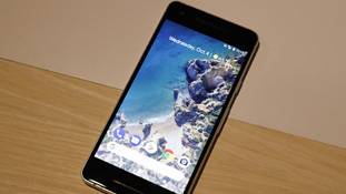 भारत के बाजार में बादशाहत पाने के लिए गूगल लाएगा सस्ता पिक्सल फोन!