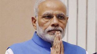 कठुआ मामले में PM का चुप रहना वाजिब भी है और जरूरी भी..