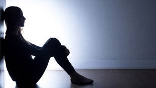 मुझे बचा लो मां, क्योंकि अब मैं बड़ी हो रही हूं...