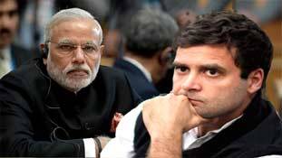 नरेंद्र मोदी को बनारस में हराना राहुल गांधी का दिवास्वप्न क्यों है