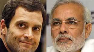 राहुल गांधी के लिए 2019 में कितना मददगार होगा कांग्रेस का कर्नाटक मैनिफेस्टो