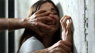 इन 5 वजहों से होता है बलात्कार !