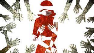 रेप की धार्मिक रिपोर्टिंग क्यों खतरनाक ट्रेंड है