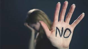 वक़्त आ गया है कि रेप को लेकर कानून के साथ सोच में बदलाव हो