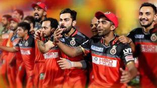 IPL इतिहास की सबसे बेकार टीम है RCB!