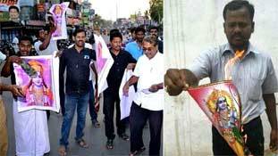 क्‍या संविधान बदला लेने की भी आजादी देता है?