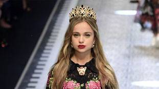 ब्रिटेन के राजघराने के इन लोगों से सीखें अपने काम की इज्जत करना...