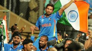 24 अप्रैल 1998, जिस दिन सचिन क्रिकेट के भगवान बन गए!