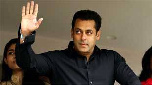 वीर, हास्य, वीभत्स...सलमान को लेकर जितने लोग, उतने मुंह हैं, उतनी बातें हैं