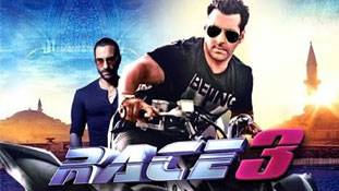 सलमान खान को सजा का मतलब इन 5 बड़ी फिल्मों से समझिए...