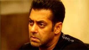 सलमान की सजा में खुशी तलाशता ये निराश देश सलमान की सजा में खुशी तलाशता ये निराश देश