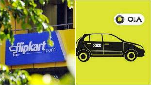 ऐसे 6 स्टार्टअप जिन्होंने भारतीय जीवन शैली को दिए नए आयाम