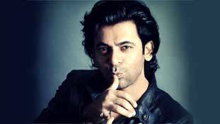 कॉमेडियन्स जो हीरो भी बने