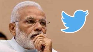 रेप के मामले में PM Modi के ट्वीट का इंतजार करने वालों को ये बातें समझ लेनी चाहिए...