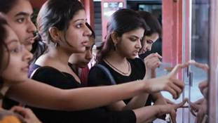 UP board result 2018 कैसा है ये जान लीजिए...