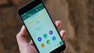 Whastapp का ये नया फीचर Paytm को टक्कर देने के लिए काफी है...