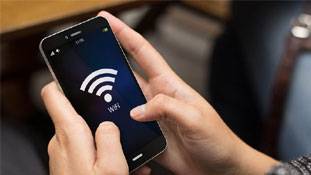 जियो के दौर में TRAI का दो रुपए वाला Wi-Fi किसे चाहिए ?