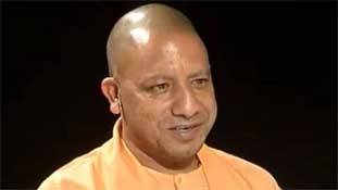 2019 तक बीजेपी के एजेंडे में अयोध्या ही नहीं मथुरा और काशी भी होंगे