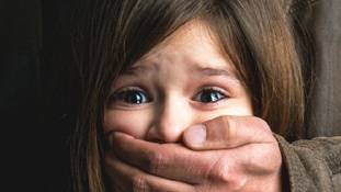 याद रखिए, अपने बच्चे को सलामत रखने का ये है नया PASSWORD