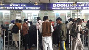 IRCTC तत्काल टिकट बुक करने का सबसे तेज तरीका कितना कारगर हो पाएगा