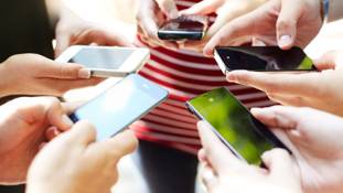 कीमत एक लेकिन फायदे अनेक, चार कंपनियों के इस प्लान को लेने से पहले समझ लें