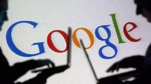 गूगल के पास है आपका क्या-क्या डेटा, जानिए उससे भविष्य में क्या कर सकती है कंपनी?